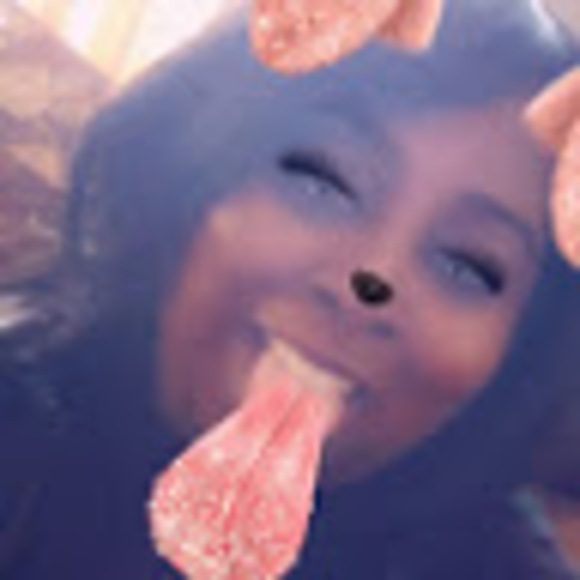 nicolerevans50